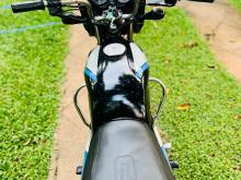 https://riyasewana.com/uploads/bajaj-ct-100-41836226234.jpg