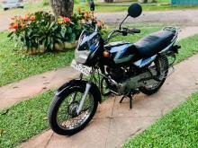 https://riyasewana.com/uploads/bajaj-ct-100-41836226285.jpg