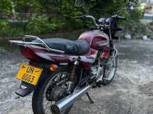 https://riyasewana.com/uploads/bajaj-ct-100-418401113383.jpg