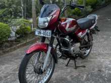 https://riyasewana.com/uploads/bajaj-ct-100-418401113862.jpg
