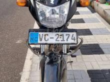 https://riyasewana.com/uploads/bajaj-ct-100-4190437406386.jpg
