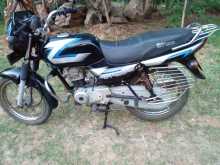 https://riyasewana.com/uploads/bajaj-ct-100-41919424492.jpg