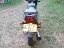 https://riyasewana.com/uploads/bajaj-ct-100-4191943491353.jpg