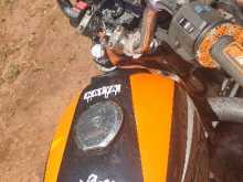 https://riyasewana.com/uploads/bajaj-ct-100-41922204603.jpg