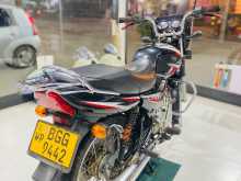 https://riyasewana.com/uploads/bajaj-ct-100-419263513162.jpg