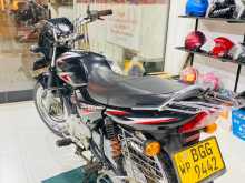 https://riyasewana.com/uploads/bajaj-ct-100-419263513203.jpg