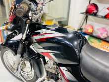 https://riyasewana.com/uploads/bajaj-ct-100-419263513284.jpg