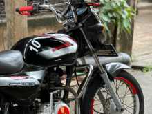 https://riyasewana.com/uploads/bajaj-ct-100-419553113354.jpg