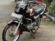 https://riyasewana.com/uploads/bajaj-ct-100-419553113602.jpg