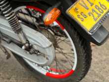 https://riyasewana.com/uploads/bajaj-ct-100-419553113813.jpg