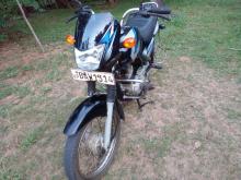 https://riyasewana.com/uploads/bajaj-ct-100-42015356115.jpg