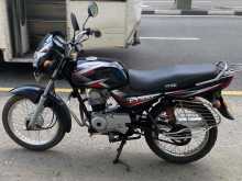 https://riyasewana.com/uploads/bajaj-ct-100-420192522892.jpg