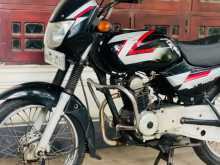 https://riyasewana.com/uploads/bajaj-ct-100-42044301732.jpg
