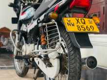 https://riyasewana.com/uploads/bajaj-ct-100-42044301744.jpg