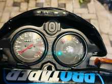 https://riyasewana.com/uploads/bajaj-ct-100-421021513354.jpg