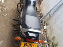 https://riyasewana.com/uploads/bajaj-ct-100-42105464282.jpg