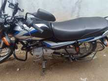 https://riyasewana.com/uploads/bajaj-ct-100-42105464983.jpg