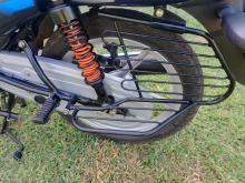 https://riyasewana.com/uploads/bajaj-ct-100-42114016226.jpg