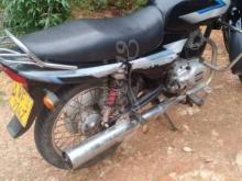 https://riyasewana.com/uploads/bajaj-ct-100-4211437416387.jpg