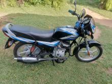 https://riyasewana.com/uploads/bajaj-ct-100-42115446092.jpg