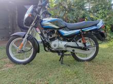 https://riyasewana.com/uploads/bajaj-ct-100-42115446113.jpg