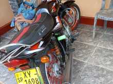 https://riyasewana.com/uploads/bajaj-ct-100-421294813944.jpg