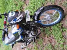 https://riyasewana.com/uploads/bajaj-ct-100-42204494082.jpg