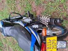 https://riyasewana.com/uploads/bajaj-ct-100-42204494123.jpg