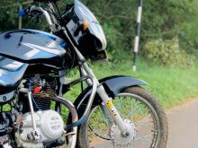 https://riyasewana.com/uploads/bajaj-ct-100-423185124071.jpg