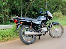 https://riyasewana.com/uploads/bajaj-ct-100-423185124582.jpg