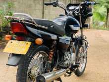 https://riyasewana.com/uploads/bajaj-ct-100-423265222152.jpg