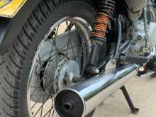 https://riyasewana.com/uploads/bajaj-ct-100-423265722493.jpg