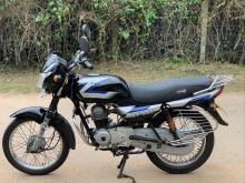 https://riyasewana.com/uploads/bajaj-ct-100-423273624812.jpg