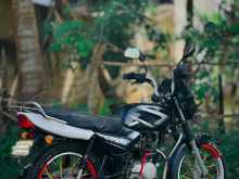 https://riyasewana.com/uploads/bajaj-ct-100-423353322152.jpg