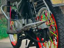 https://riyasewana.com/uploads/bajaj-ct-100-423353322863.jpg