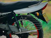 https://riyasewana.com/uploads/bajaj-ct-100-423355724311.jpg