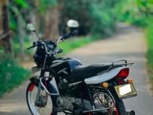 https://riyasewana.com/uploads/bajaj-ct-100-423355824783.jpg