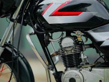 https://riyasewana.com/uploads/bajaj-ct-100-423374824342.jpg
