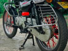 https://riyasewana.com/uploads/bajaj-ct-100-423374824441.jpg