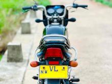 https://riyasewana.com/uploads/bajaj-ct-100-44055424103.jpg