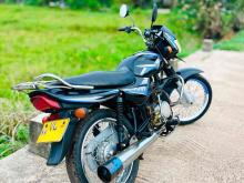 https://riyasewana.com/uploads/bajaj-ct-100-44055424295.jpg