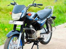 https://riyasewana.com/uploads/bajaj-ct-100-44055424476.jpg