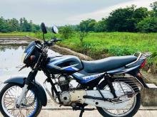 https://riyasewana.com/uploads/bajaj-ct-100-44055424562.jpg