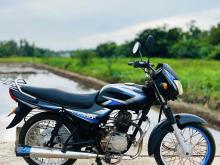 https://riyasewana.com/uploads/bajaj-ct-100-44055424734.jpg