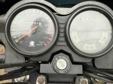 https://riyasewana.com/uploads/bajaj-ct-100-46112819405.jpg