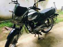 https://riyasewana.com/uploads/bajaj-ct-100-4632474453.jpg