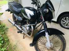 https://riyasewana.com/uploads/bajaj-ct-100-4632474692.jpg