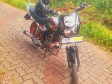 https://riyasewana.com/uploads/bajaj-ct-100-4655036094.jpg