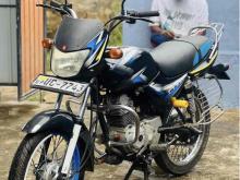 https://riyasewana.com/uploads/bajaj-ct-100-46564424202.jpg