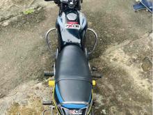 https://riyasewana.com/uploads/bajaj-ct-100-46564524133.jpg